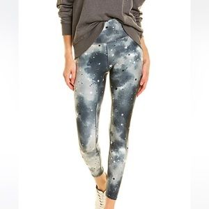 Wildfox Fallon Ankle Legging-like new!